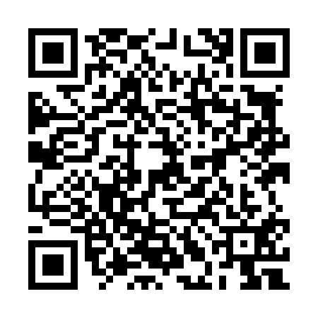 QR code for 2LIL113