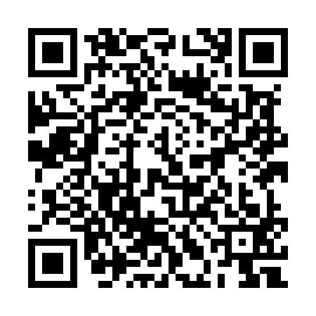 QR code for 2LIM937
