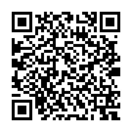 QR code for 2LIP619