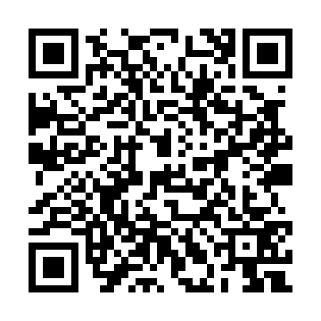 QR code for 2LIP738