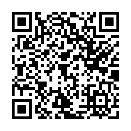 QR code for 2LIQ043