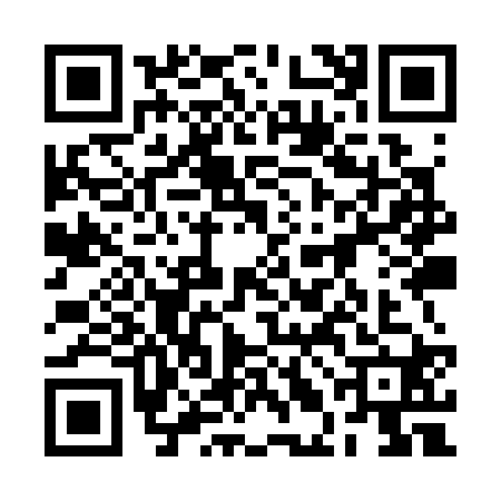 QR code for 2LIS209