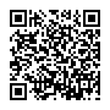 QR code for 2LIS335