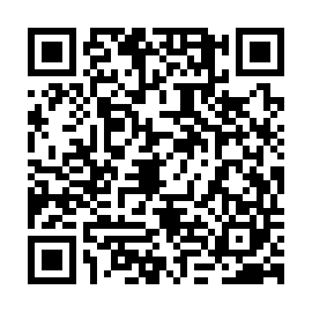 QR code for 2LIS403