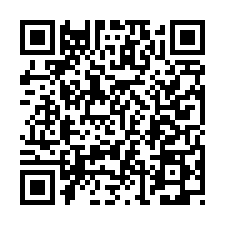 QR code for 2LIT885
