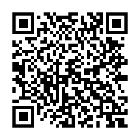 QR code for 2LITSF