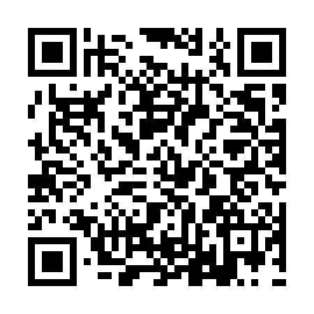 QR code for 2LIU060