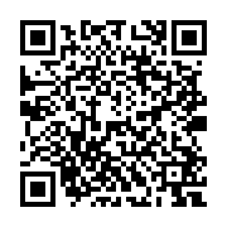 QR code for 2LIU429