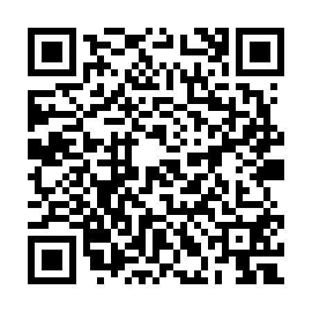 QR code for 2LIV501