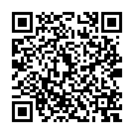 QR code for 2LIW047