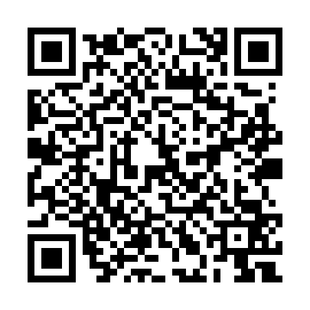 QR code for 2LIW630