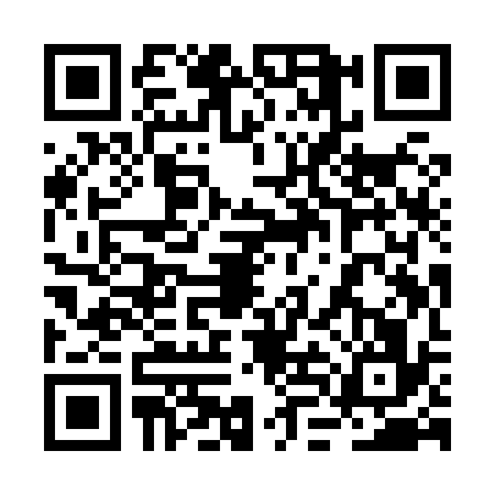 QR code for 2LIX365
