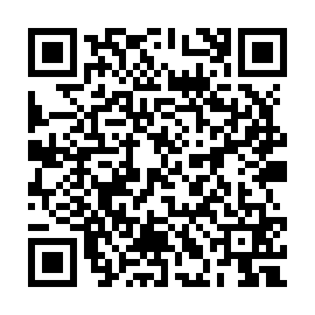 QR code for 2LIZ616