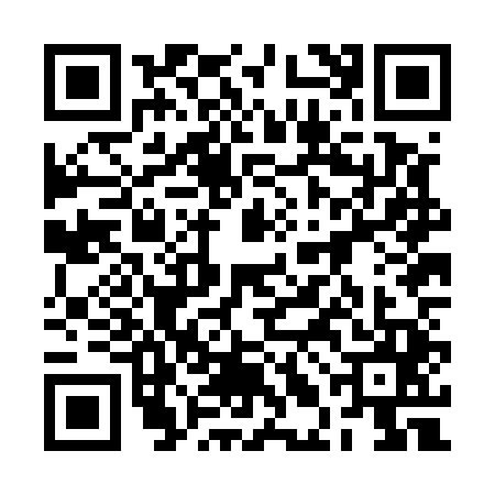 QR code for 2LJE457