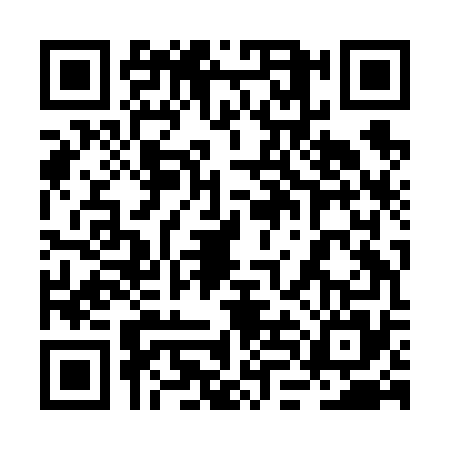 QR code for 2LJF756