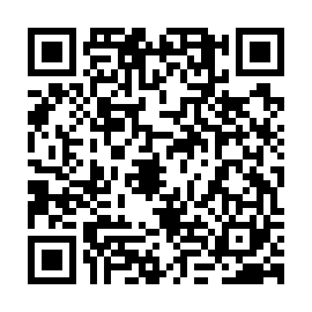 QR code for 2LJG613