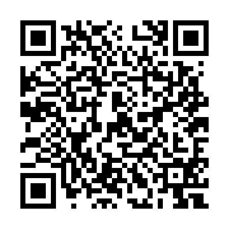 QR code for 2LJG947
