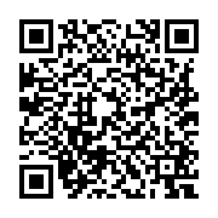 QR code for 2LJI411