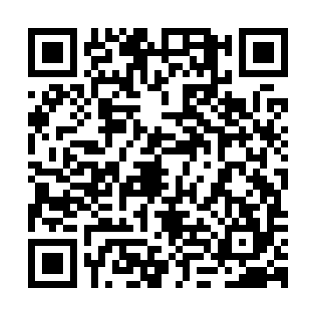 QR code for 2LJK948