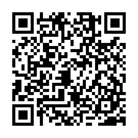 QR code for 2LJL479