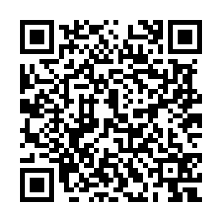 QR code for 2LJM367