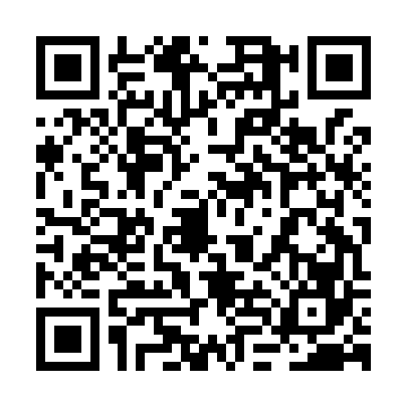 QR code for 2LJM668