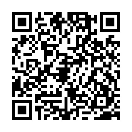 QR code for 2LJN268