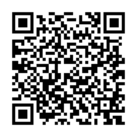 QR code for 2LJO805