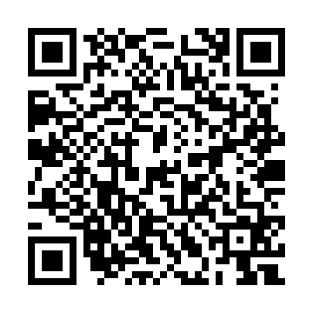 QR code for 2LJW646