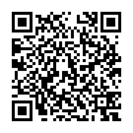 QR code for 2LKC396