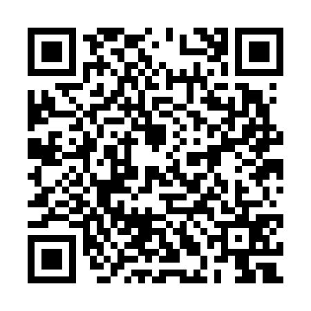 QR code for 2LKF757