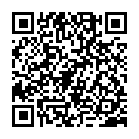 QR code for 2LKK891