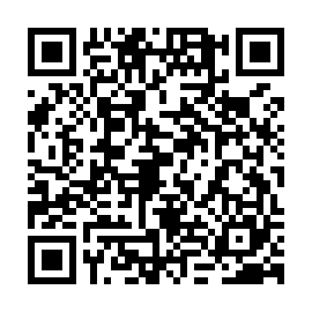 QR code for 2LKM657