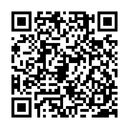 QR code for 2LKN877