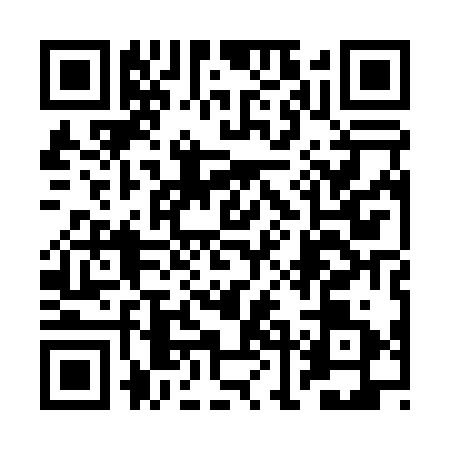 QR code for 2LKP314