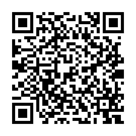 QR code for 2LKQ976