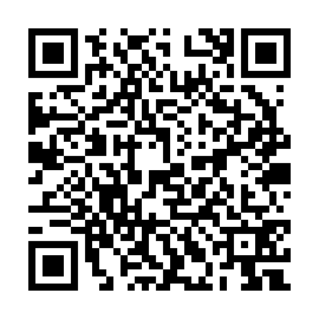 QR code for 2LKR722