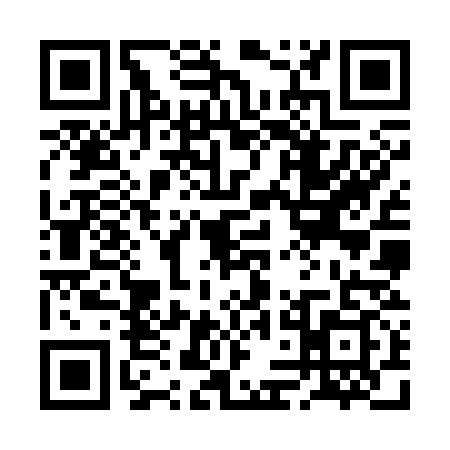 QR code for 2LKS399