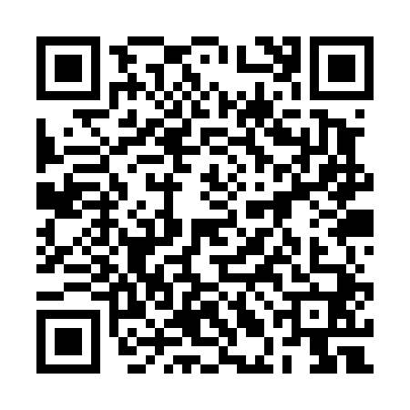 QR code for 2LKT405