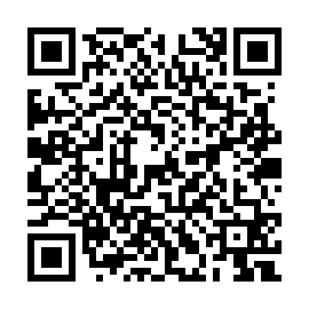 QR code for 2LKW601