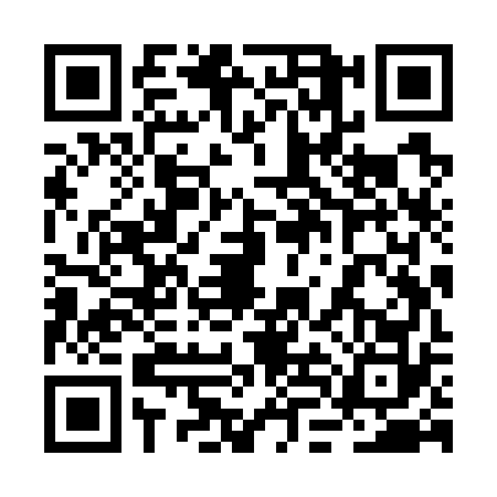 QR code for 2LKW727