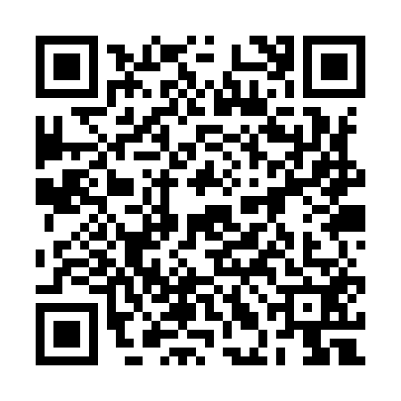 QR code for 2LKY527