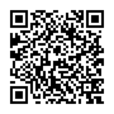 QR code for 2LLE791