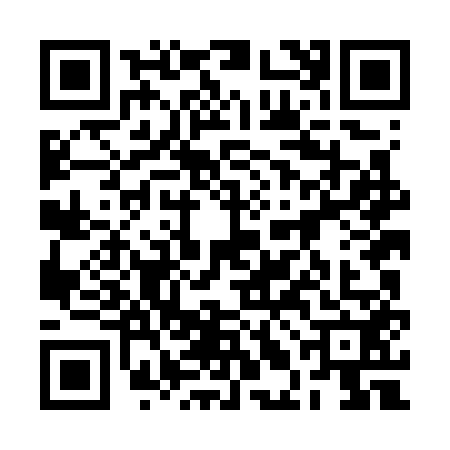 QR code for 2LLG520