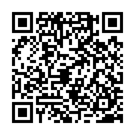 QR code for 2LLG844