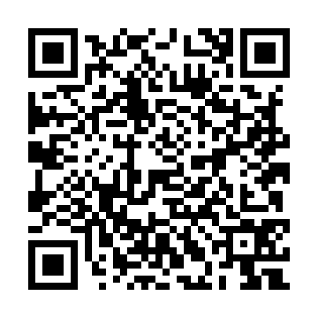 QR code for 2LLI748
