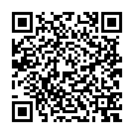 QR code for 2LLM726