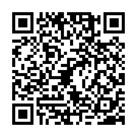 QR code for 2LLP181