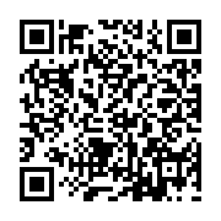 QR code for 2LLS585