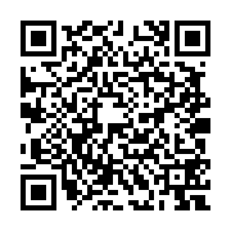 QR code for 2LLT588